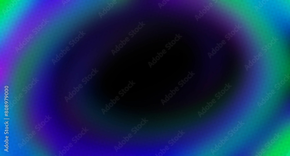 abstract background with circles abstract background with circles