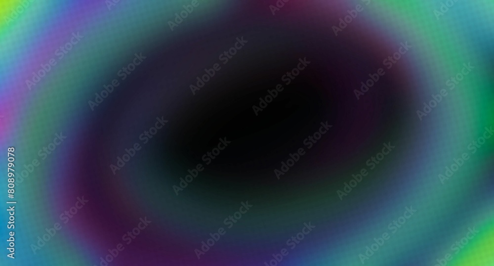 abstract colorful background abstract colorful background