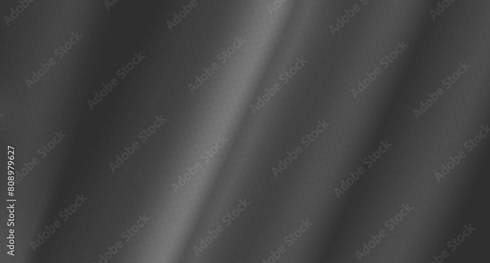 abstract light background abstract light background