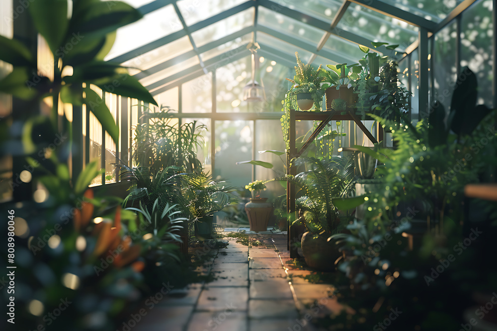 A close-up view of the sturdy metal frame of a greenhouse, highlighting its structure and durability. A close-up view of the sturdy metal frame of a greenhouse, highlighting its structure and durability.