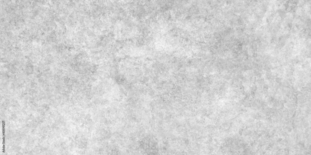 Grunge paper texture of old gray concrete wall. vintage white wall texture background .Modern design with Rough cement stone wall and Grunge Decorative Stucco Wall Background
Grunge paper texture of old gray concrete wall. vintage white wall texture background .Modern design with Rough cement stone wall and Grunge Decorative Stucco Wall Background