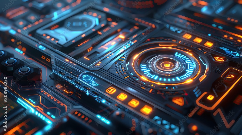 Scifi online learning platform connecting students in wartorn regions to global classrooms Scifi online learning platform connecting students in wartorn regions to global classrooms