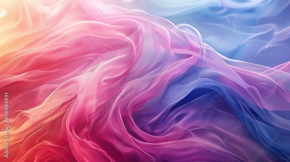 Color Gradients Web Graphic: An illustration of a web graphic using color gradients Color Gradients Web Graphic: An illustration of a web graphic using color gradients