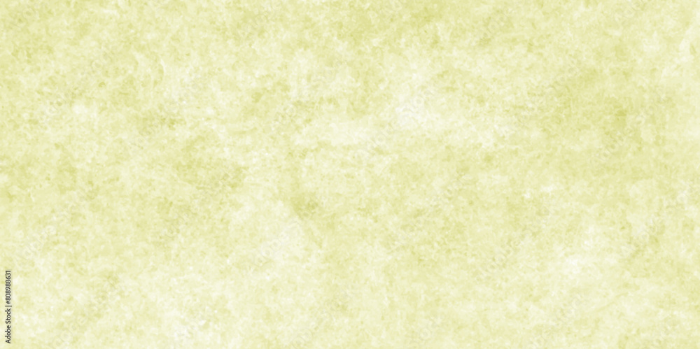 Abstract old brown paper texture design .Modern design with grunge and vintage paper texture design .Building pattern surface clean soft polished. Old parchment paper..
Abstract old brown paper texture design .Modern design with grunge and vintage paper texture design .Building pattern surface clean soft polished. Old parchment paper..