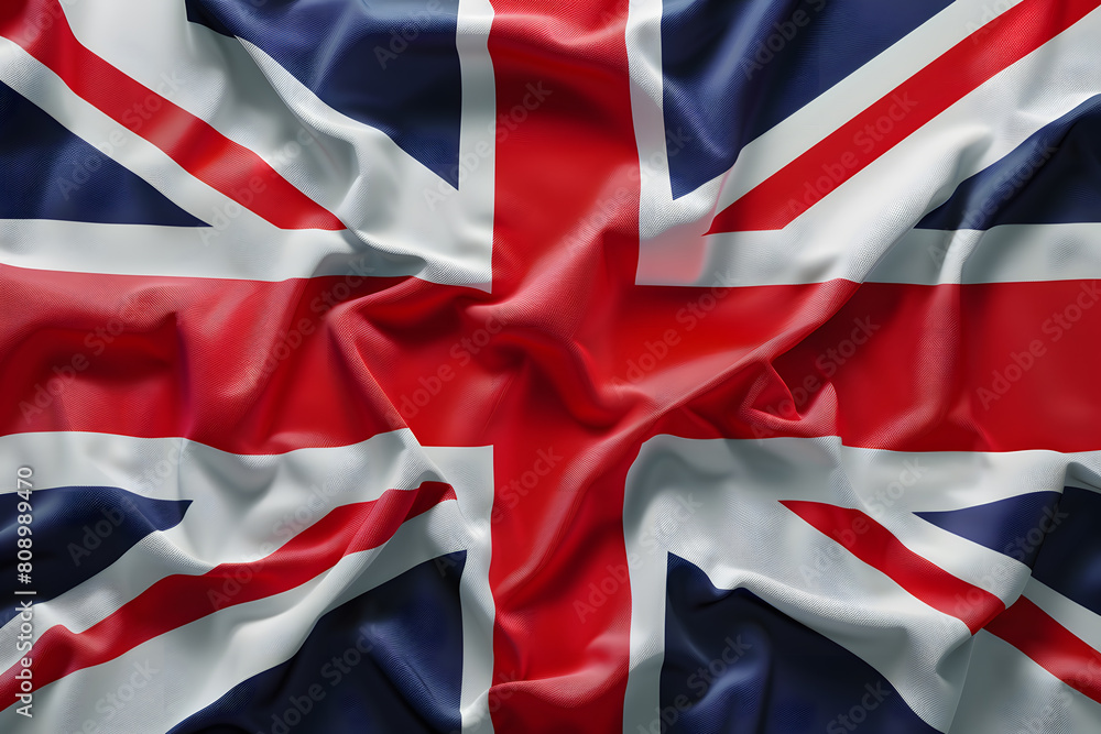 British Emblem: United Kingdom Flag for National Pride, Union Jack: British Flag, British Pride, Symbol of Royalty, British Spirit: United Kingdom, God Save the Queen British Flag British Emblem: United Kingdom Flag for National Pride, Union Jack: British Flag, British Pride, Symbol of Royalty, British Spirit: United Kingdom, God Save the Queen British Flag