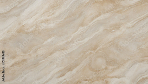 Natural freshwater limestome (travertin, Italian banded marble, calc tufa) texture photo