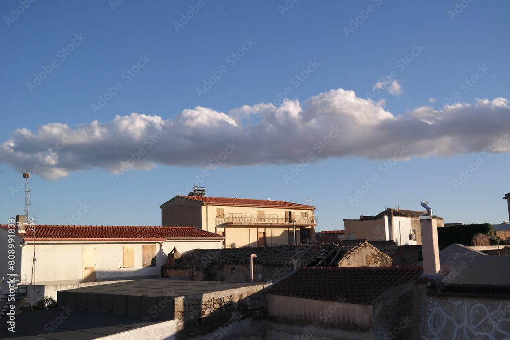 Cielo Cielo