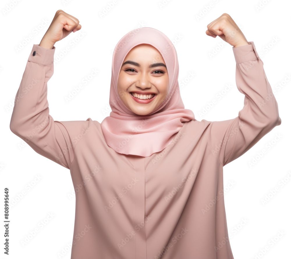 PNG Indonesian cheerful smiling smile. AI generated Image by rawpixel. PNG Indonesian cheerful smiling smile. AI generated Image by rawpixel.
