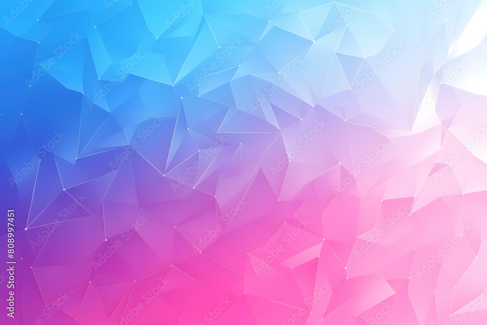 Abstract polygonal background. Triangles background Abstract polygonal background. Triangles background
