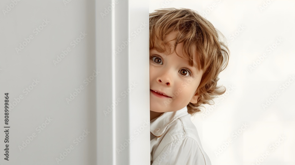 portrait of a child portrait of a child
