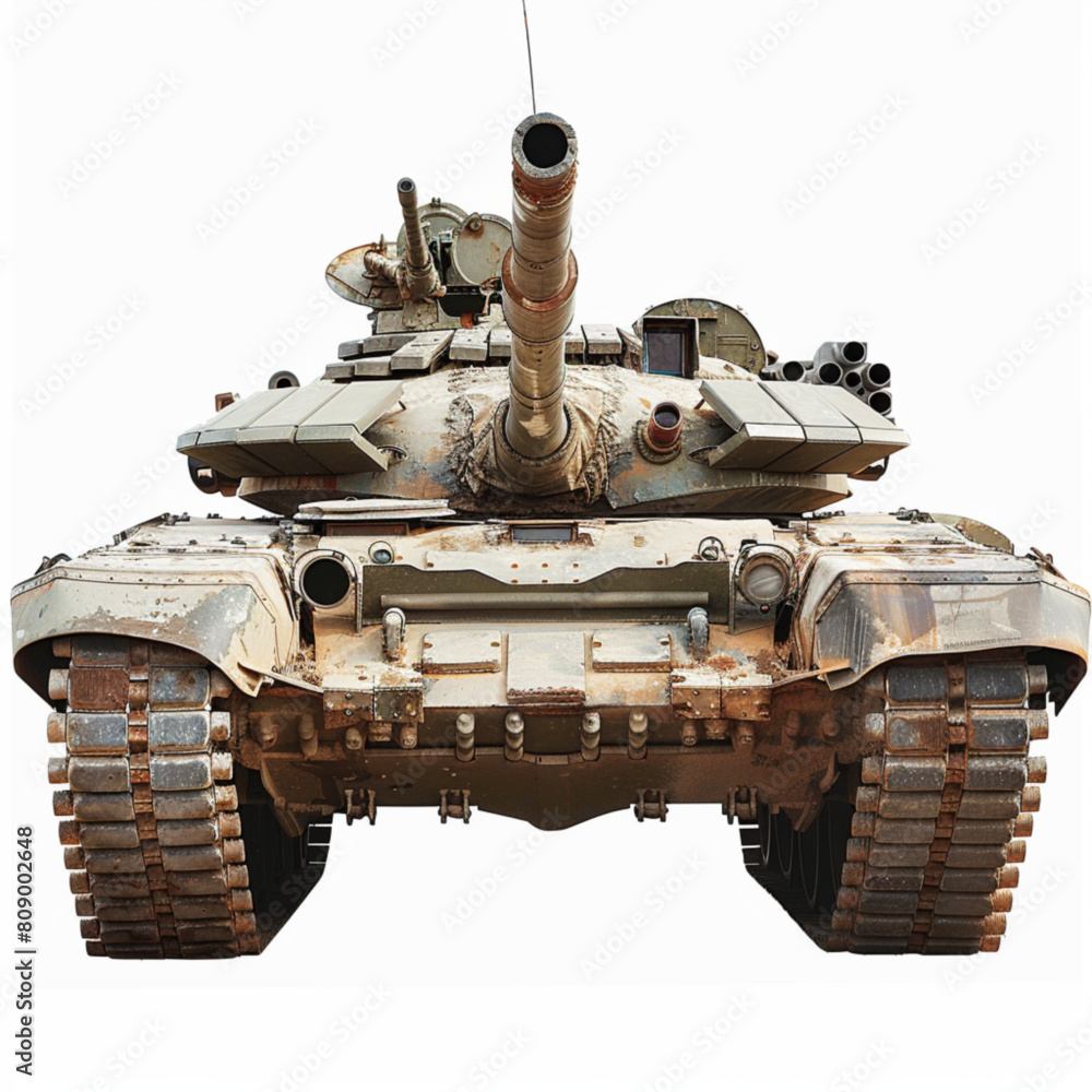 tank military vector design template isolated white metal realistic modern element war tank military vector design template isolated white metal realistic modern element war