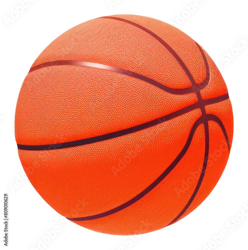 PNG Basketball sports white background competition
