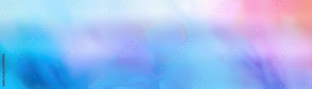 a colorful abstract painting. It has a light blue background with streaks of white, pink, purple, and yellow. The painting has a soft, dreamy feel to it. a colorful abstract painting. It has a light blue background with streaks of white, pink, purple, and yellow. The painting has a soft, dreamy feel to it.