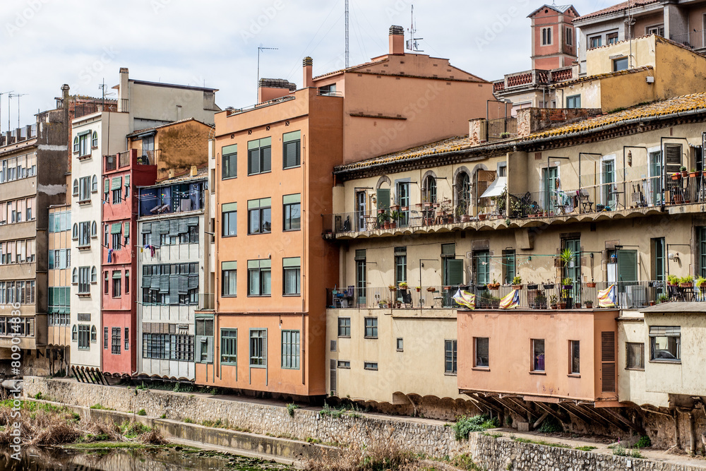 Girona