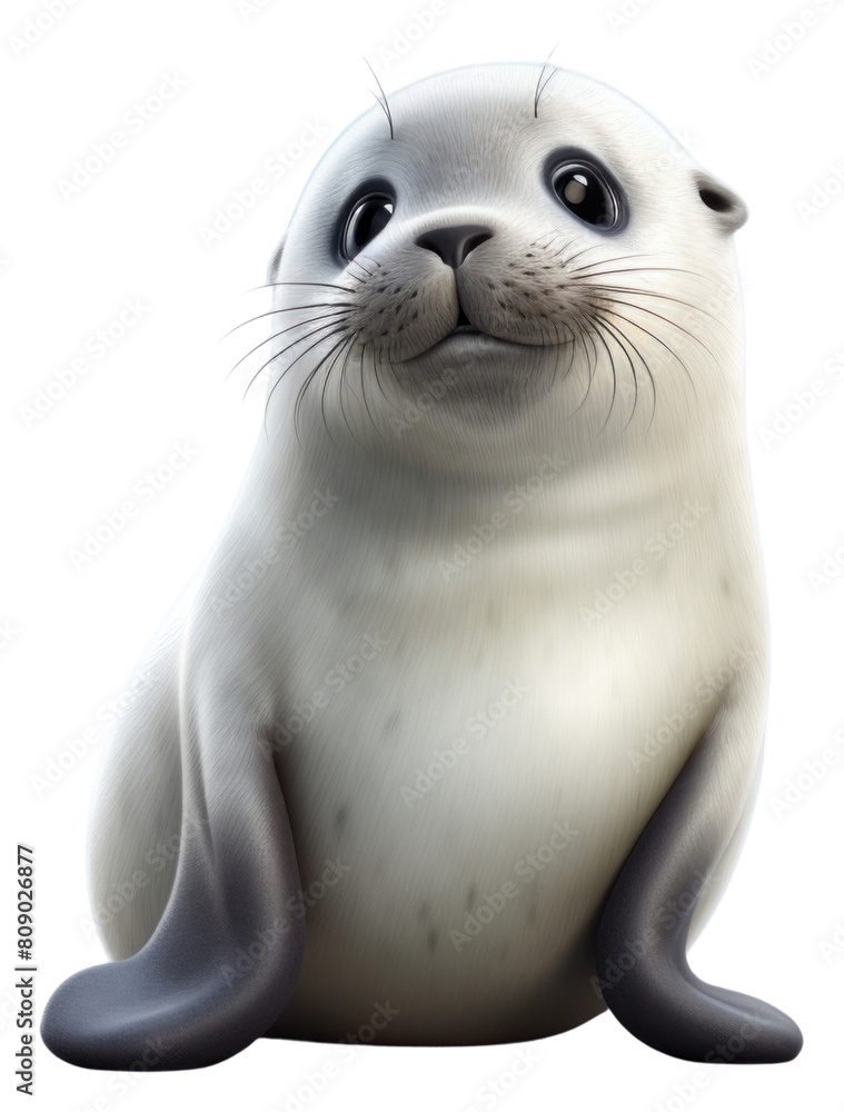 PNG Seal cartoon animal mammal. PNG Seal cartoon animal mammal.