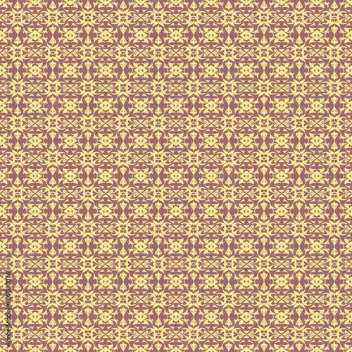 Seamless pattern texture. Repeat pattern.