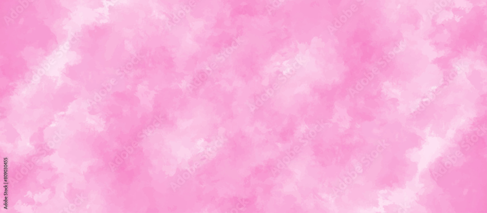 abstract pink watercolor background with space. .Delicate sepia background with paint stains watercolor texture .subtle watercolor pink gradient illustration. colorful background with bokeh. abstract pink watercolor background with space. .Delicate sepia background with paint stains watercolor texture .subtle watercolor pink gradient illustration. colorful background with bokeh.