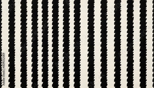 Houndstooth patterns with distinctive repeating mo upscaled_6