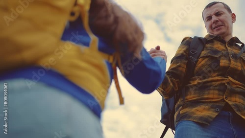 baby toddler group playing with toys animal. happy family a lifestyle kid dream concept. baby toddler playing on the floor indoors with toys animal in kindergarten. children group playing toys