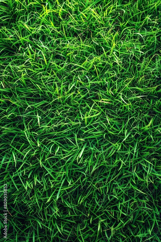 Texture of grass on the wall serves as a unique backdrop. Texture of grass on the wall serves as a unique backdrop.