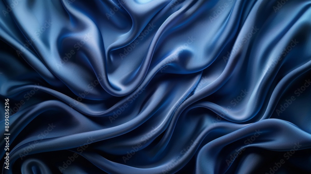 Elegant fabric or undulating liquid ripples creating a luxurious and abstract backdrop. Elegant fabric or undulating liquid ripples creating a luxurious and abstract backdrop.