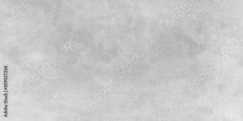 	
The pattern white wall texture of surface concrete for background. Seamless vintage light soft grey texture of concrete surface texture. light soft gray Vintage white cement texture background.