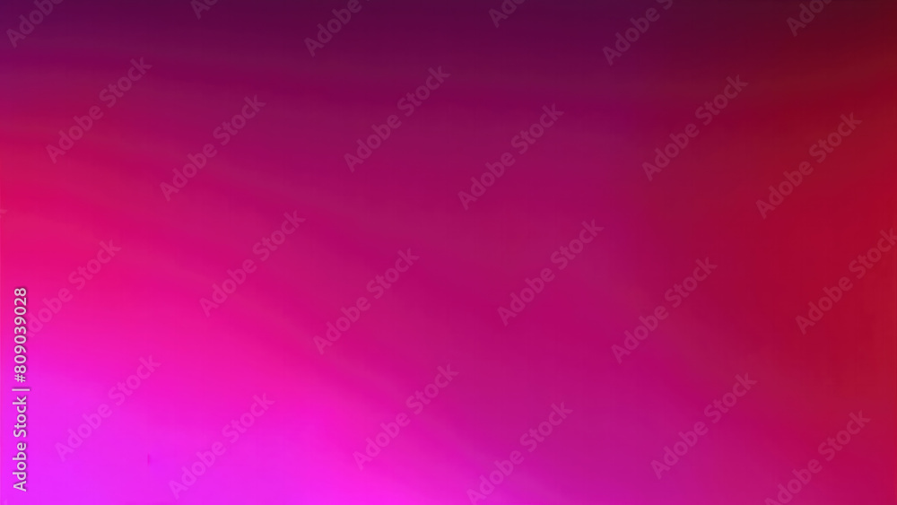 Red, purple, and pink color gradients grainy background Red, purple, and pink color gradients grainy background