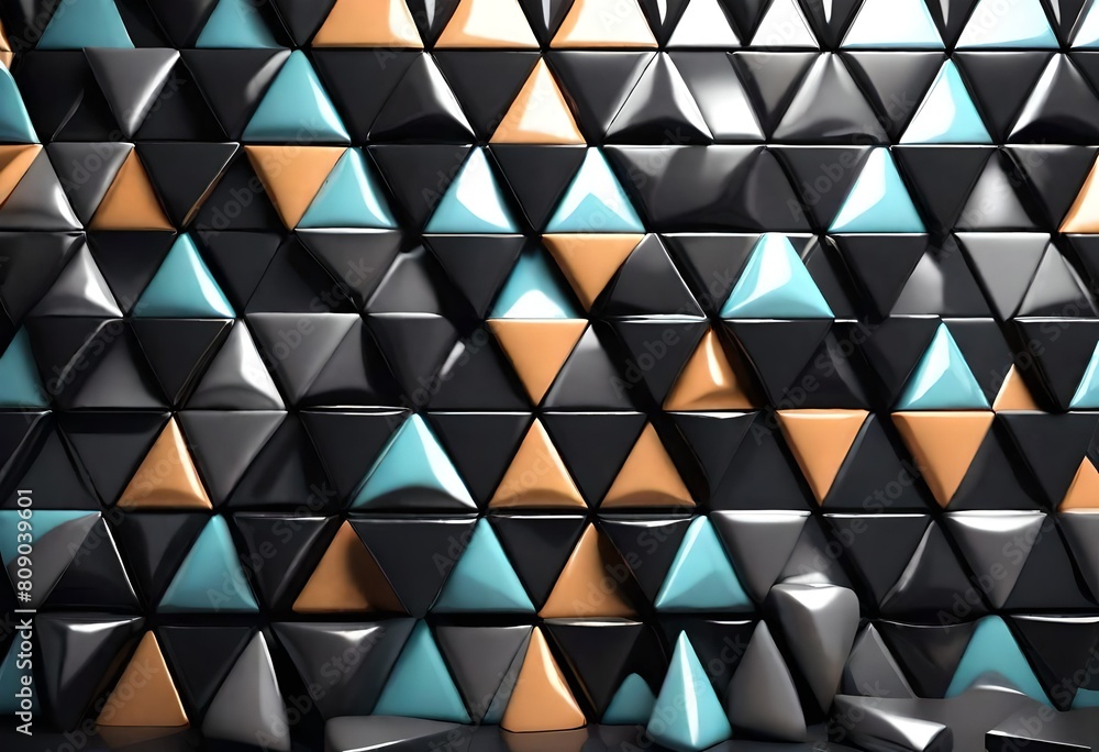 abstract geometric background abstract geometric background