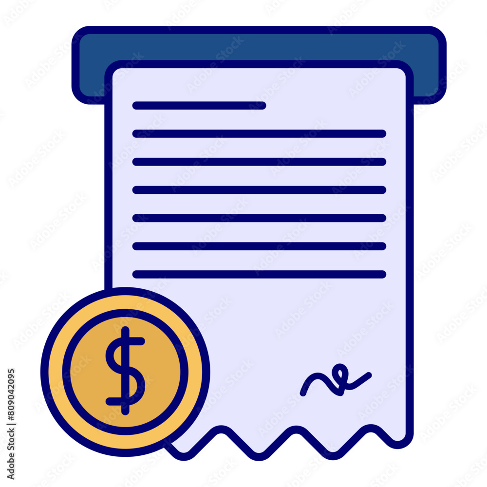 Invoive Billing Invoive Billing