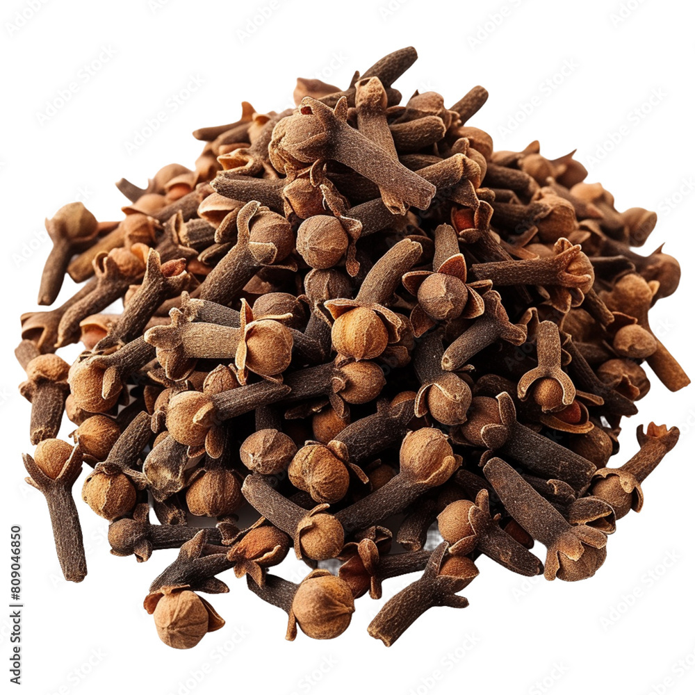 peppercorn isolated on white background
peppercorn isolated on white background