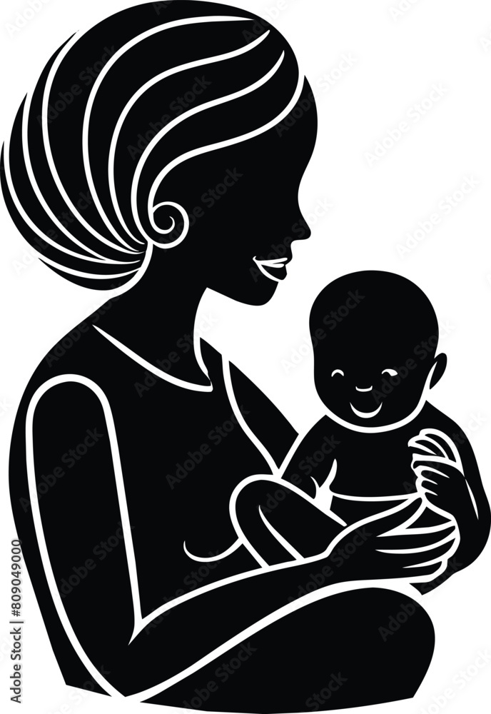 Mother’s Day Mother’s Day