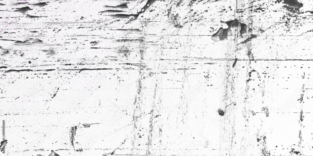 Rough black and white texture vector. Scratched and Cracked Grunge Urban Background. Stone wall texture Dust overlay distress grungy effect background for posters banners, retro urban designs. Rough black and white texture vector. Scratched and Cracked Grunge Urban Background. Stone wall texture Dust overlay distress grungy effect background for posters banners, retro urban designs.