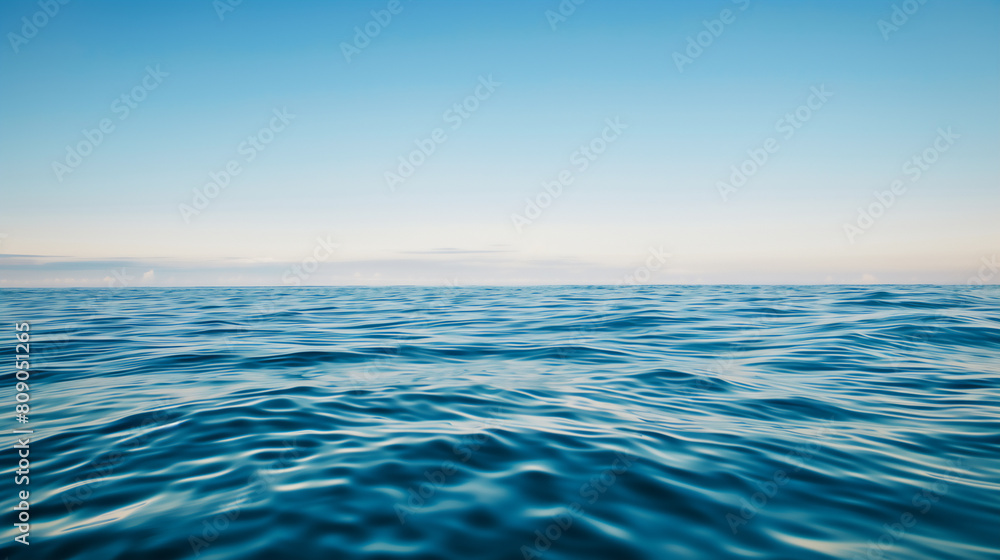 Sea waves in nature. Sea waves in nature.