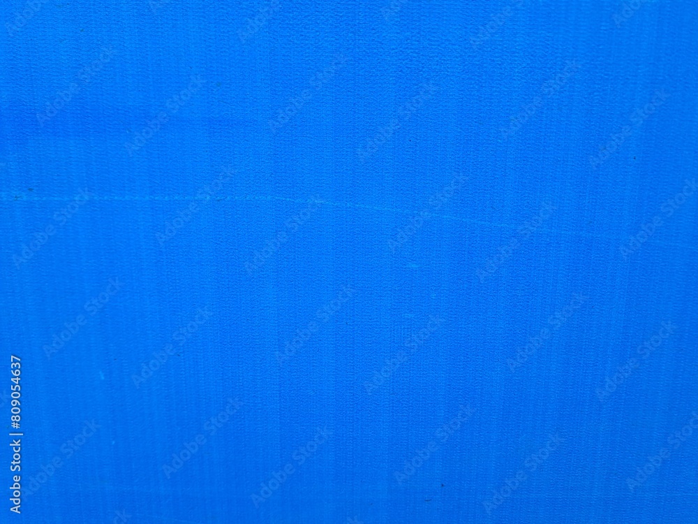 blue background blue background