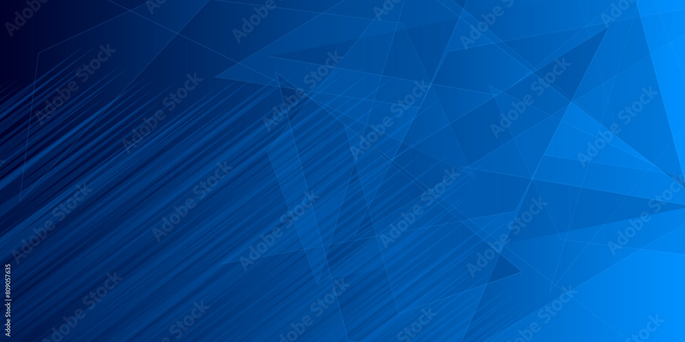 abstract blue and black are light pattern with the gradient is the with floor wall metal texture with floor wall metal texture soft tech diagonal background dark blue clean modern background. abstract blue and black are light pattern with the gradient is the with floor wall metal texture with floor wall metal texture soft tech diagonal background dark blue clean modern background.