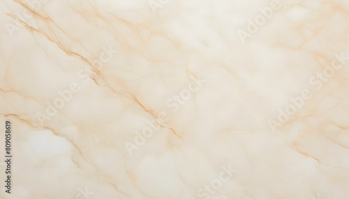  white marble background. white marble wallpaper