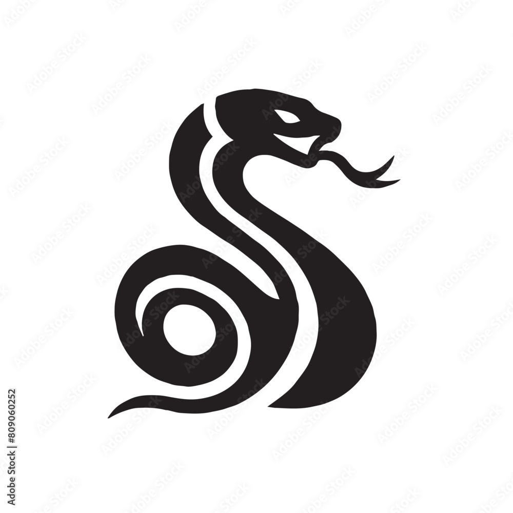 snake silhouette png,snake silhouette svg,snake silhouette image,snake silhouette outline snake silhouette png,snake silhouette svg,snake silhouette image,snake silhouette outline