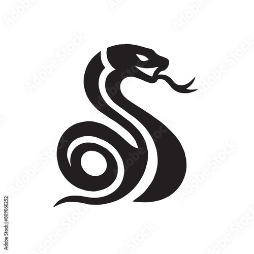 snake silhouette png snake silhouette svg snake silhouette image snake silhouette outline