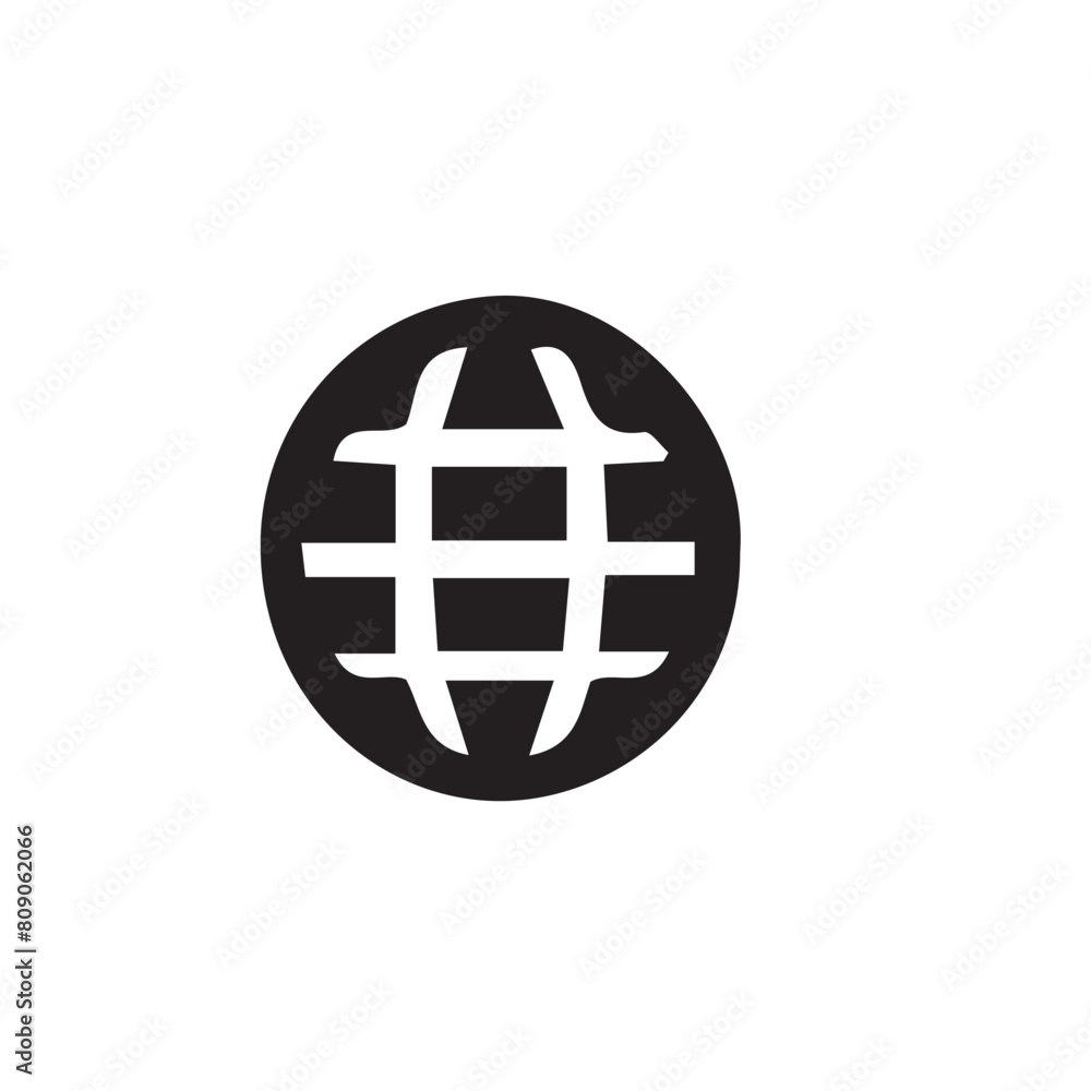 silhouette icon png,silhouette icon pack,silhouette icon silhouette icon png,silhouette icon pack,silhouette icon
