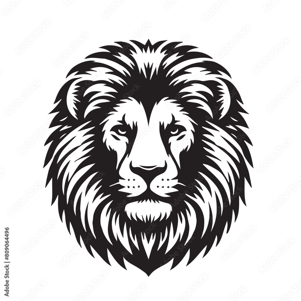 lion silhouette png,lion silhouette logo ,lion silhouette vector ,lion silhouette outline ,lion silhouette logo