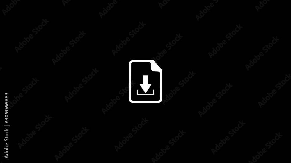 Download file icon, File document download logo, Download Folder, save icon, Download file icon, File document download logo, Download Folder, save icon,