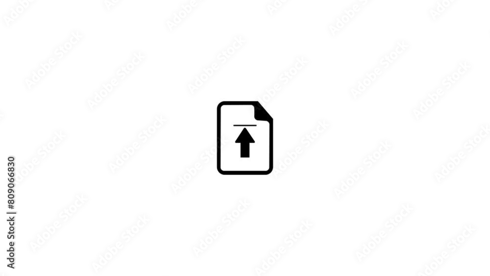 Upload file icon, File document upload logo, upload Folder, save icon. Upload file icon, File document upload logo, upload Folder, save icon.