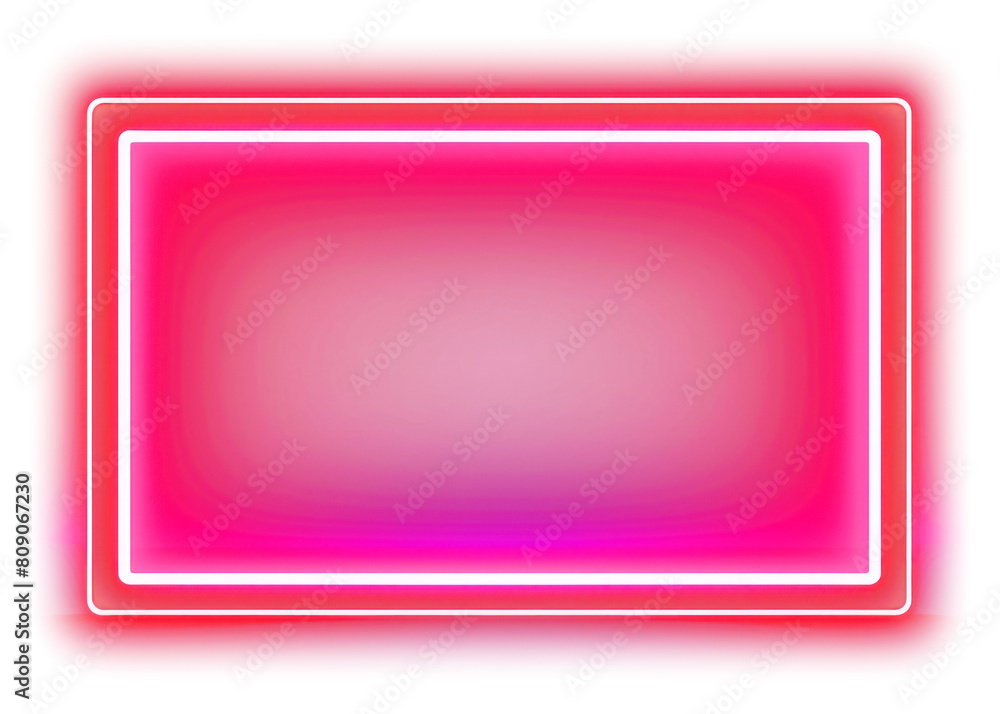PNG Square background neon backgrounds abstract PNG Square background neon backgrounds abstract