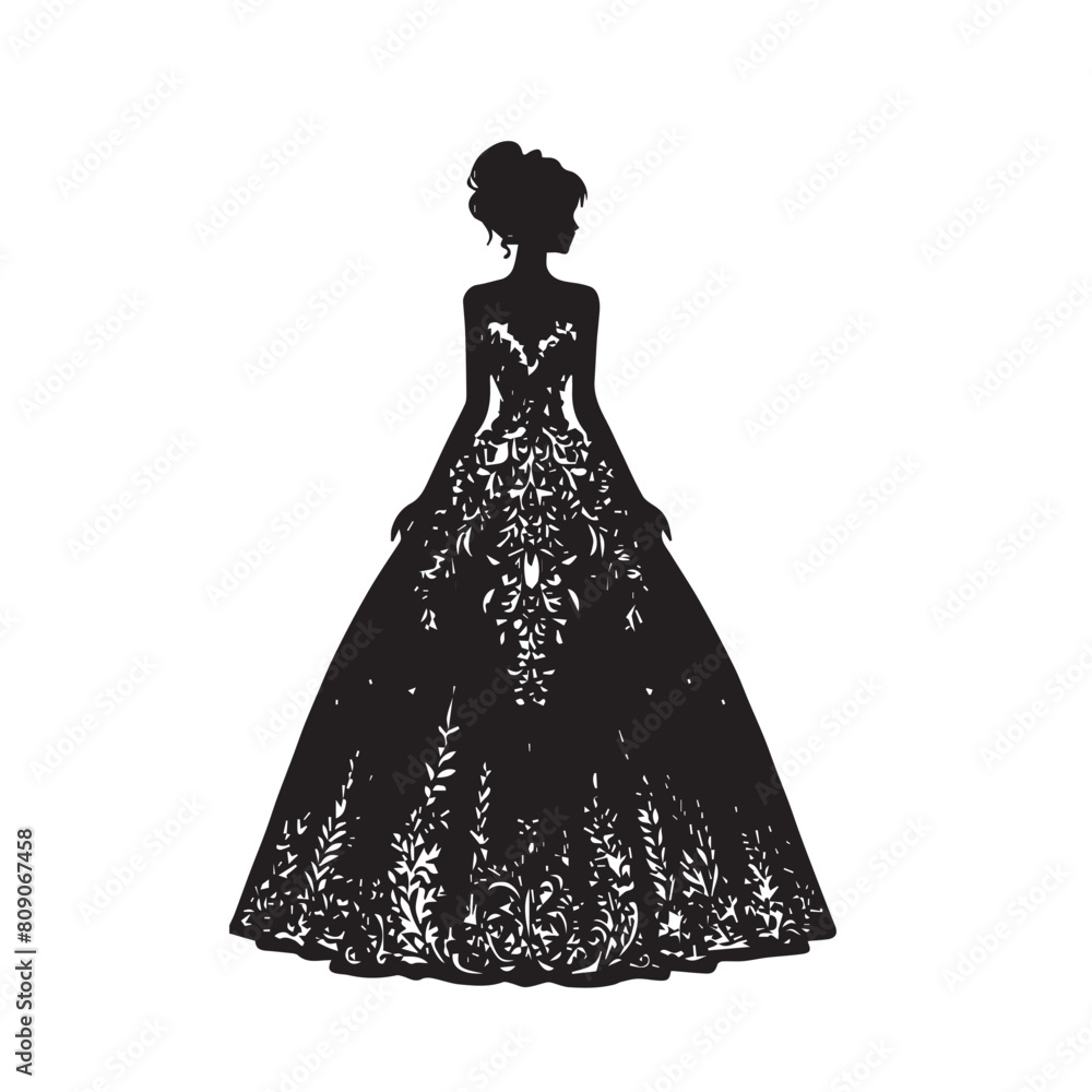 bridal dress silhouette,bridal dress silhouette  guide,bridal dress details bridaldress silhouette guide ,bridal gown  silhouette  ,bridaldress silhouette patterns uk ,bridaldress silhouette  png