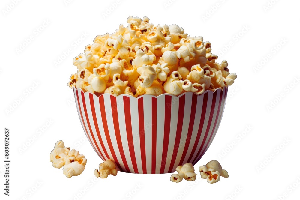 Popcorn - Caramel Popcorn - Cheese Popcorn (JPG 300Dpi 10800x7200) Popcorn - Caramel Popcorn - Cheese Popcorn (JPG 300Dpi 10800x7200)