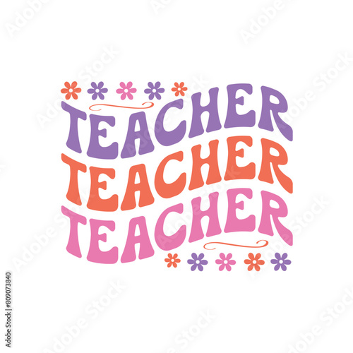 Teacher sticker Svg bundle,Teacher sticker,sticker svg bundle,sticker bundle,sticker,sticker book svg bundle,sticker back to school svg bundle,