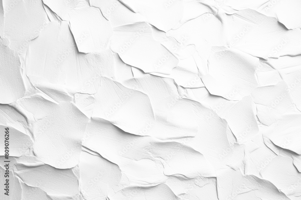 PNG White Cardboard Texture white backgrounds furniture. PNG White Cardboard Texture white backgrounds furniture.