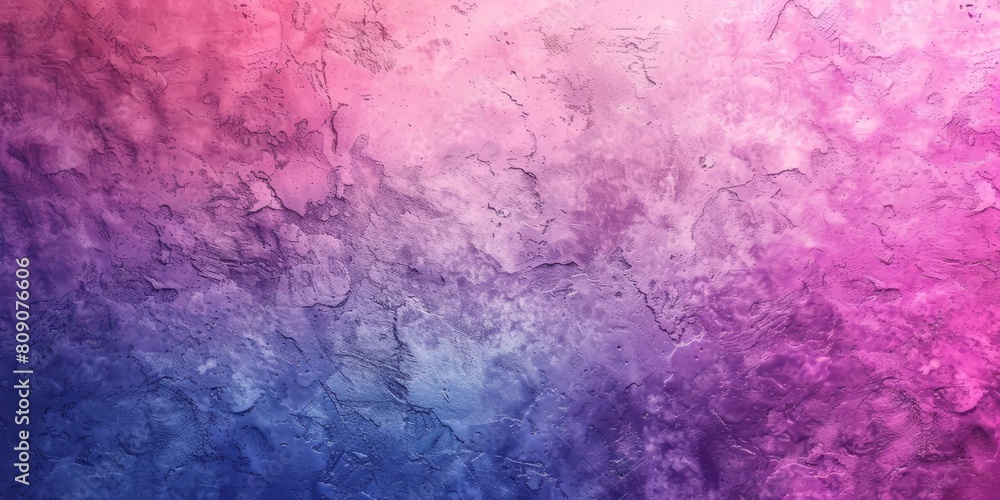 Obraz premium colorful background with blue, pink and purple colors