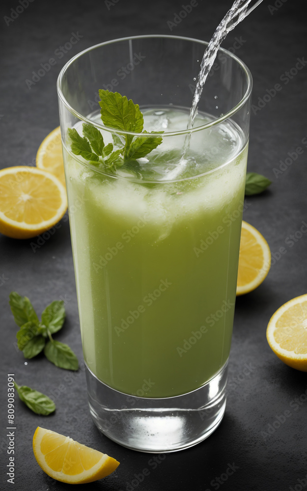 drinks
drinks