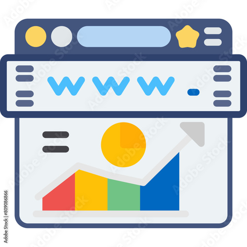 Website Icon